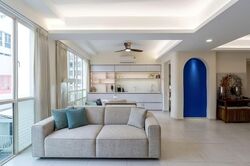 The Arizon (D14), Apartment #588176811